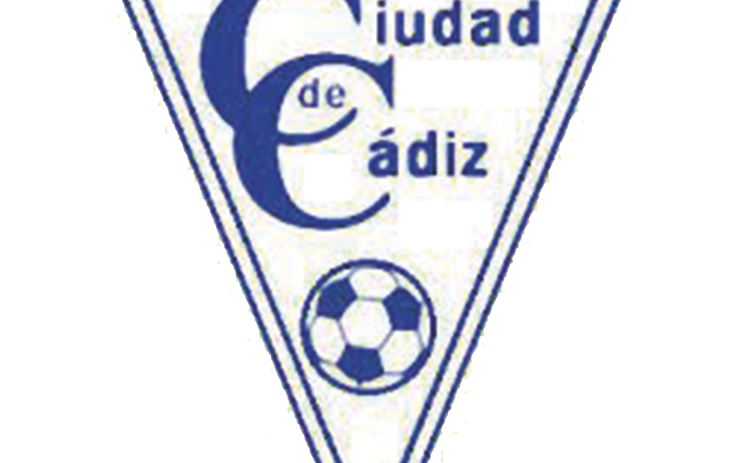 Ciudad de Cádiz