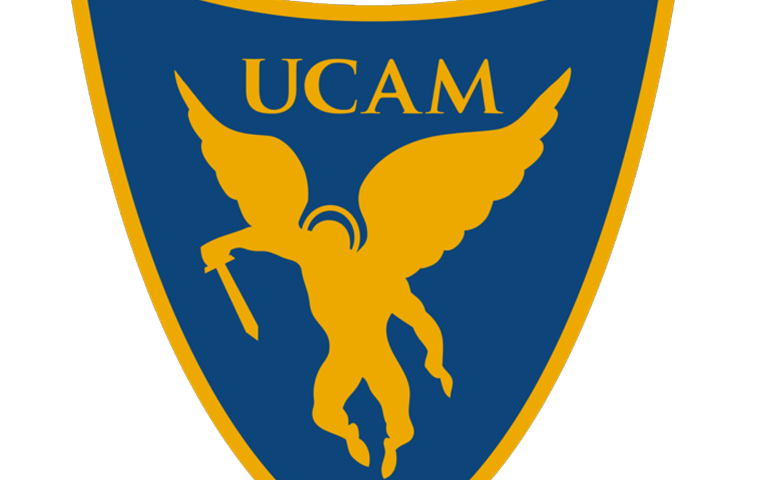 UCAM Murcia CF