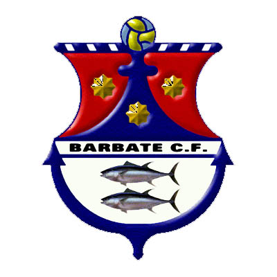 Barbate CF