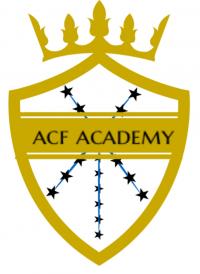 Arcos CF Academy