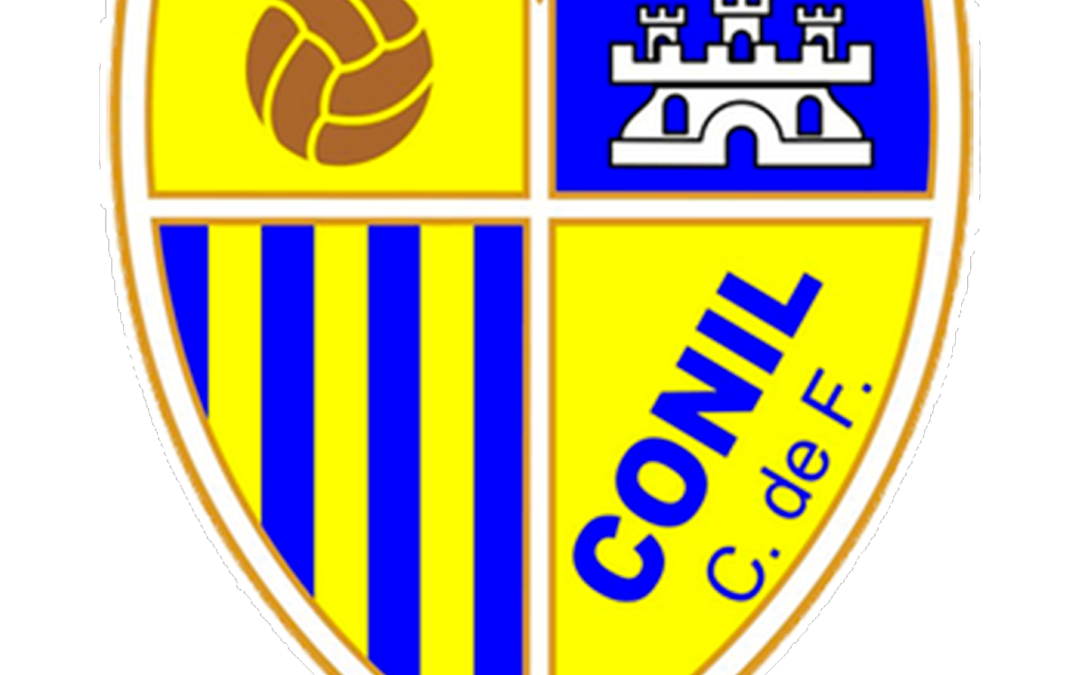Conil CF