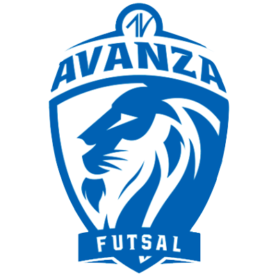 Avanza Futsal