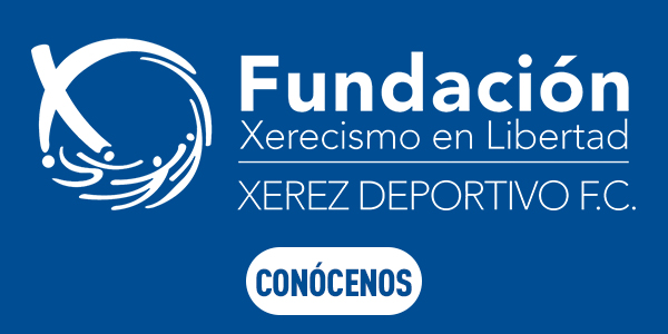 Conil CF archivos  Xerez Club Deportivo - Web Oficial