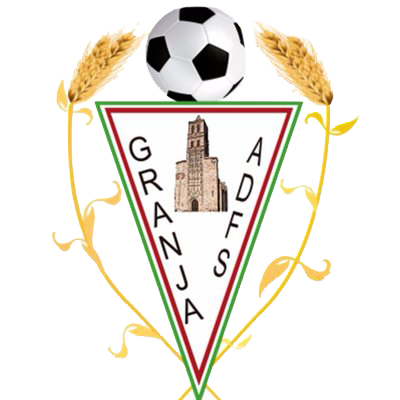 AD Granja Futsal