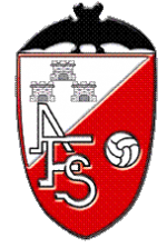 Albacete F.S.
