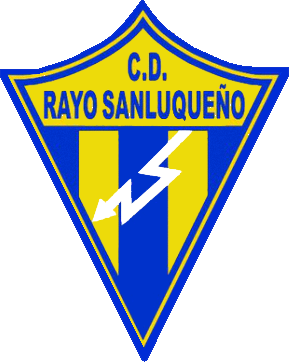 Rayo Sanluqueño