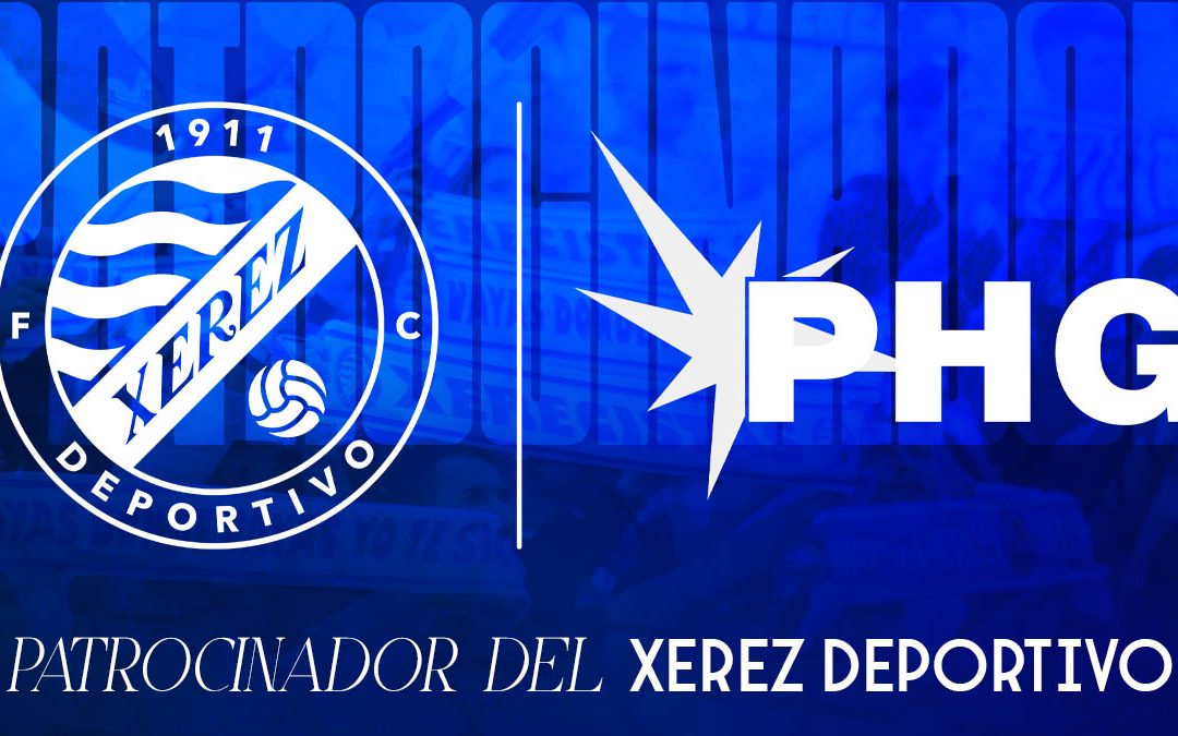 Renovación del acuerdo de patrocinio con Primitivo H. Gambin