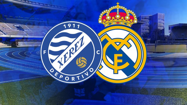 La Fábrica madridista vuelve en pretemporada a Chapín