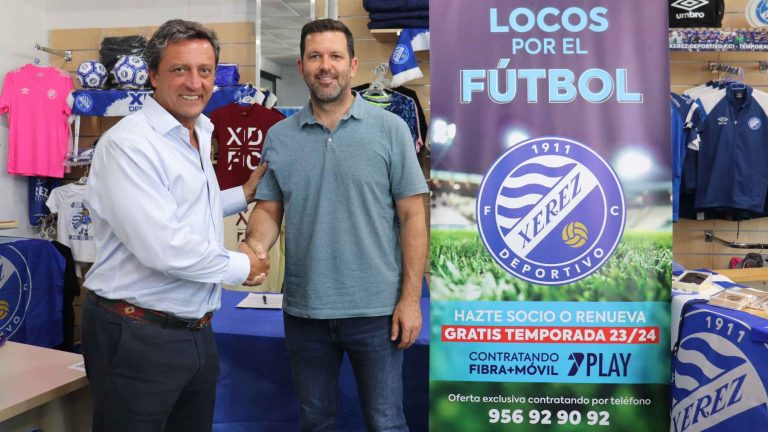 Una ‘vuelta de tuerca’ a la campaña de socios de la mano de 7Play