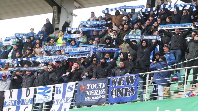 Acuerdo entre clubes para el precio de las entradas visitantes