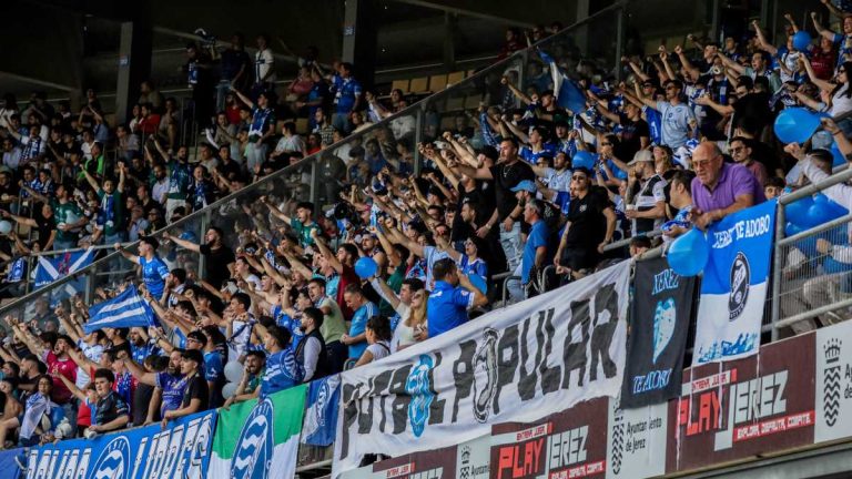 COMUNICADO | Fútbol Para los Aficionados