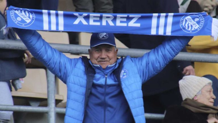 Autobuses gratis para el desplazamiento a Gerena