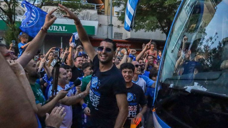 OFICIAL | Alberto Durán se gana su continuidad en el Xerez DFC