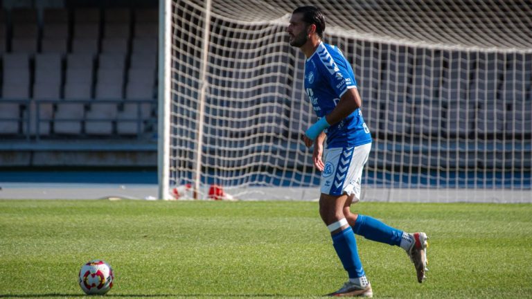 OFICIAL | Acuerdo con Alberto Durán para la rescisión de su contrato