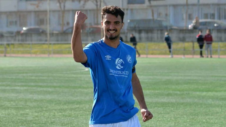 CRÓNICA | El Xerez B despide el año por todo lo alto (3-1)