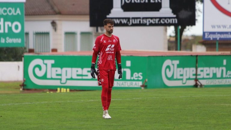 OFICIAL | Acuerdo con Ángel Lozano para la rescisión de su contrato