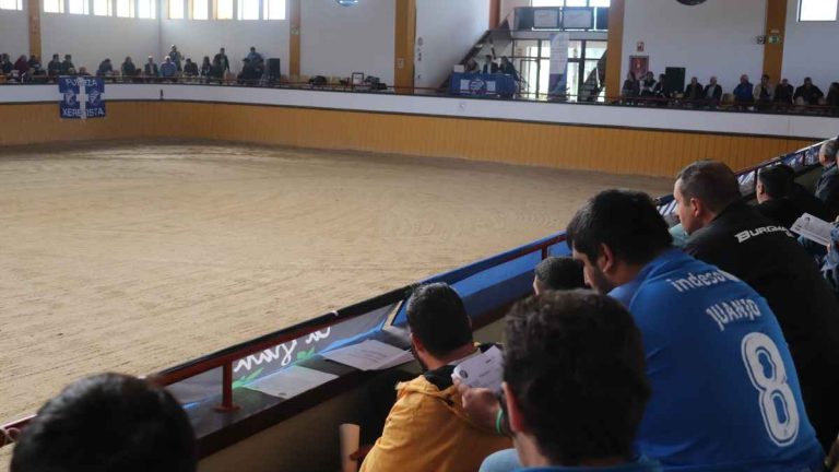 La Asamblea del Xerez Deportivo FC aprueba el calendario electoral, las cuentas y el presupuesto