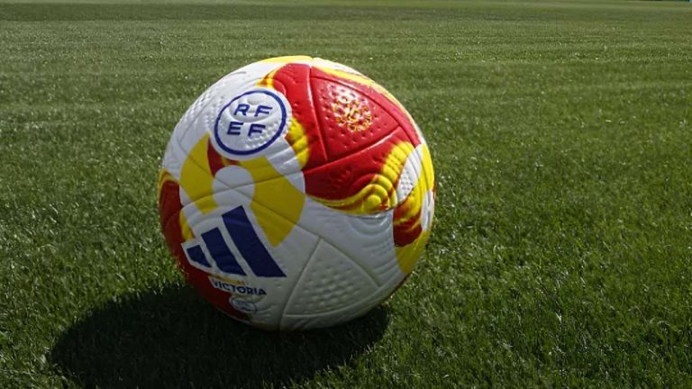 Todo listo para el arranque de la pretemporada 2025-26