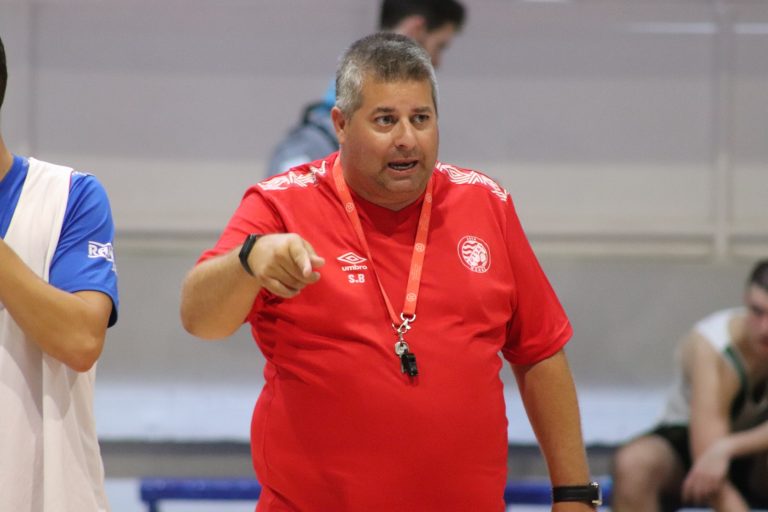 PREVIA | El Xerez Toyota Nimauto, a por su tercera victoria del curso