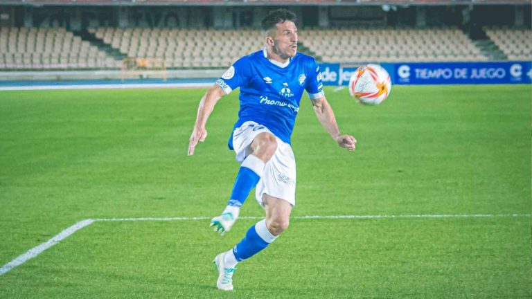 Acuerdo para la rescisión del contrato de Brando