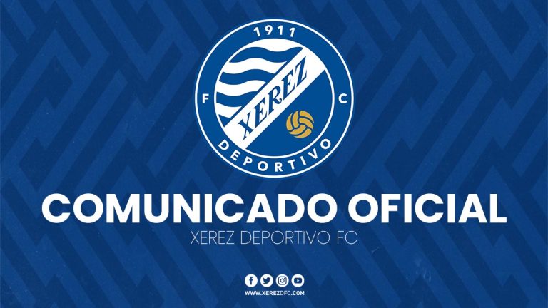 Anulados los pases de favor para el partido de Copa del Rey