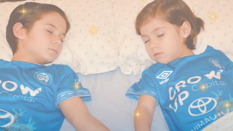 ‘Soñemos Juntos’: Campaña de Socios del Xerez Futsal para la segunda vuelta