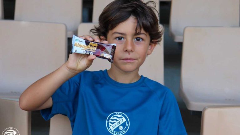 Abierta la inscripción para el Campus Xerecista de Semana Santa