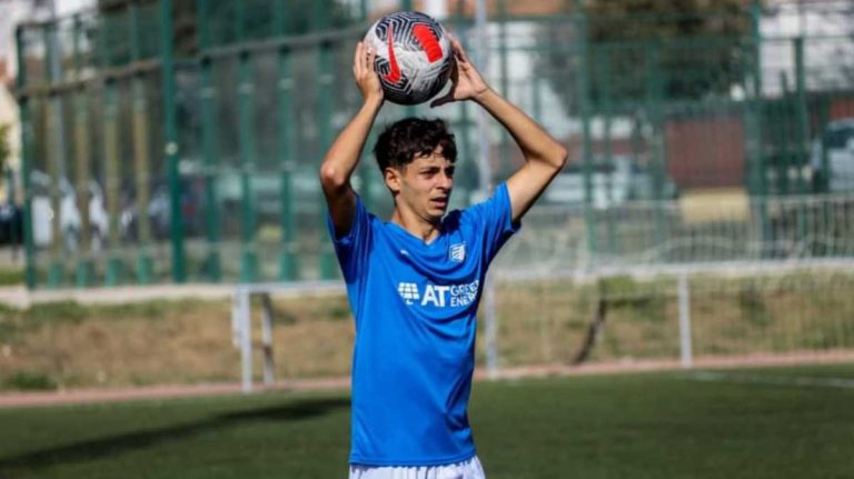 La Cantera Xerecista vuelve a la acción