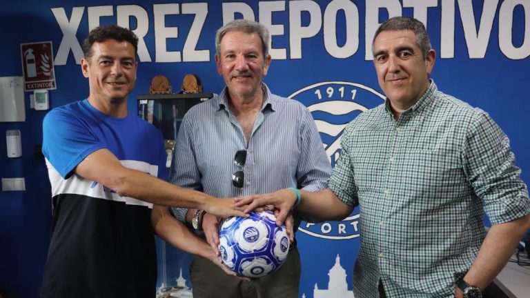 COMUNICADO: Incorporación de nuevos directivos