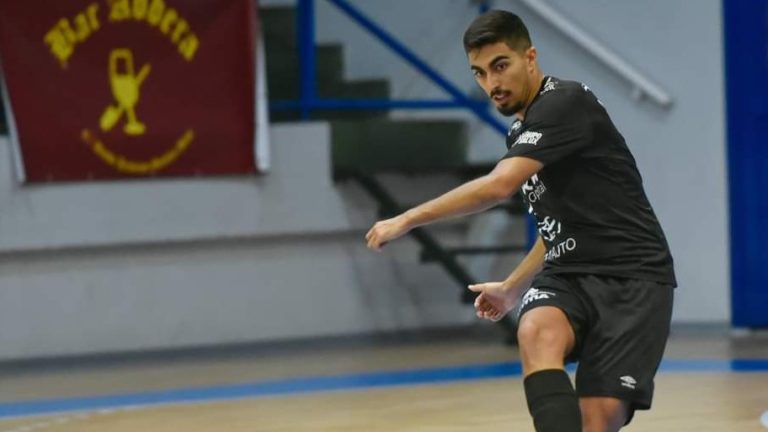 PREVIA | Primera salida de la temporada para el Xerez Grow Up Capital