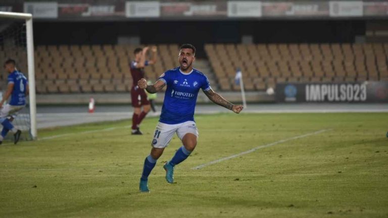 COMUNICADO | El Xerez DFC y Edu Salles separan sus caminos