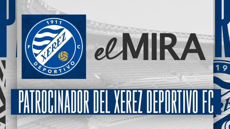CLUB | El MIRA, patrocinador principal del Juvenil A