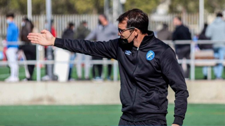 PREVIA | El liderato en juego para el Xerez B