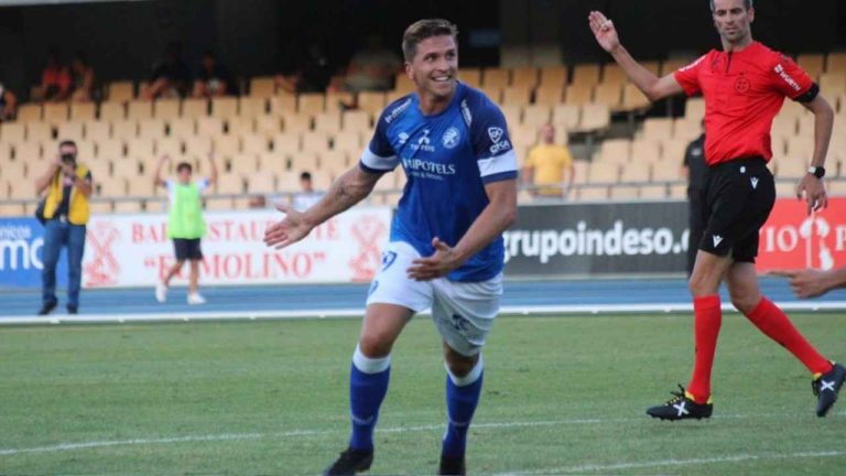 Resumen: Xerez Deportivo FC 1-2 Málaga CF (Trofeo de la Vendimia)