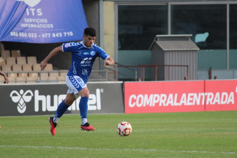 OFICIAL | Acuerdo para la rescisión de Carri