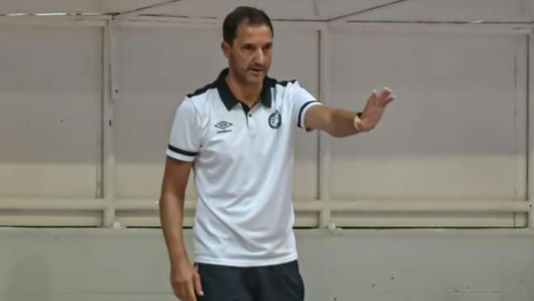 PREVIA | El Xerez Grow Up Capital viaja a Melilla