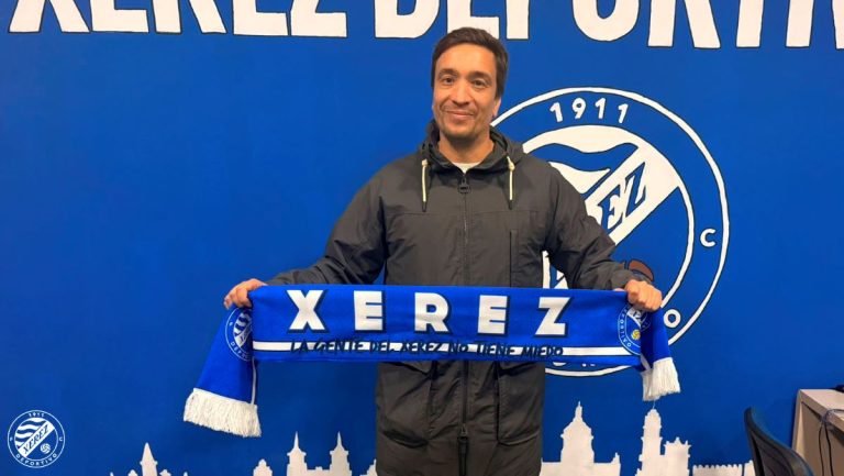 COMUNICADO | Cambio en la estructura de Cantera