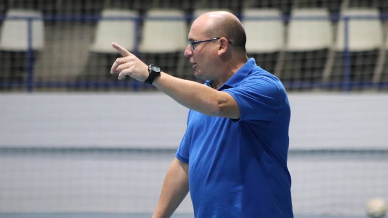 PREVIA | Vuelta a casa con un partido de altos vuelos