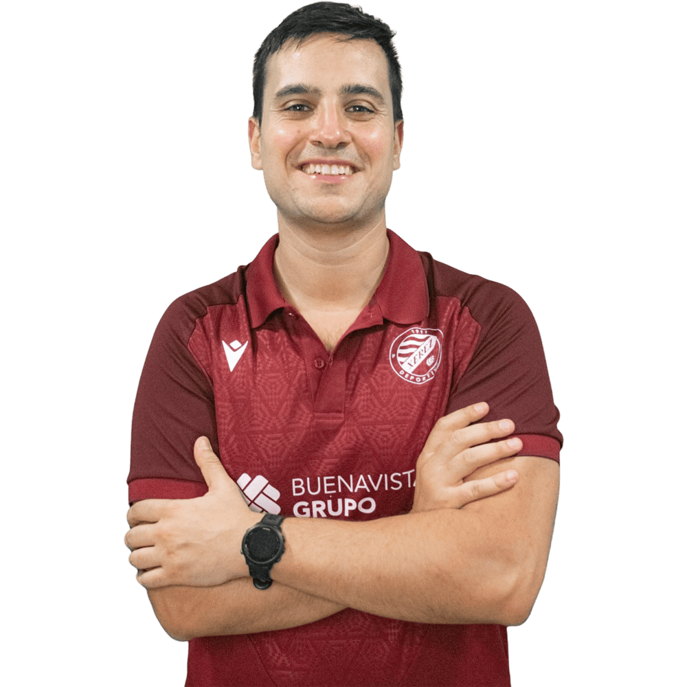 julián chacón beato delegado xerez deportivo