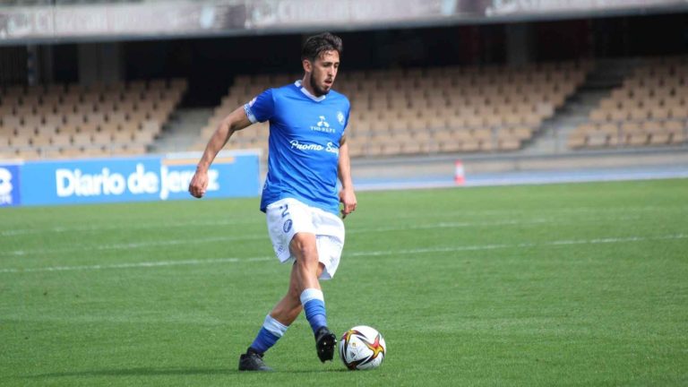 Declaraciones de Marcelo tras el partido ante el Panadería Pulido