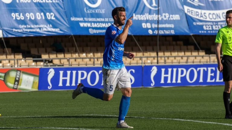 OFICIAL | Oca renueva hasta 2025