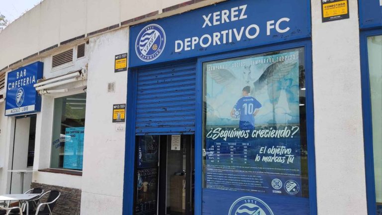 Horario de la oficina durante la Campaña de Socios 2022-23