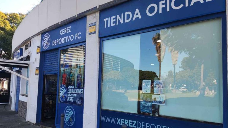 Horario de Oficina durante la Feria del Caballo 2025