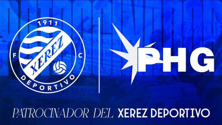 Renovación del acuerdo de patrocinio con Primitivo H. Gambin