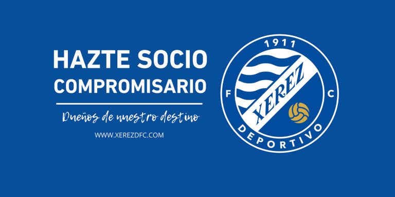 Conoce más sobre el Proyecto de Socios Compromisarios