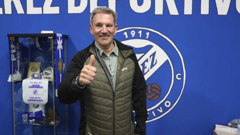 Los socios eligen a Sebastián Alonso de Medina como nuevo presidente