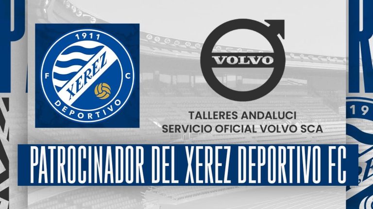 CLUB | Talleres Andaluci, redobla su apuesta por el Xerez DFC