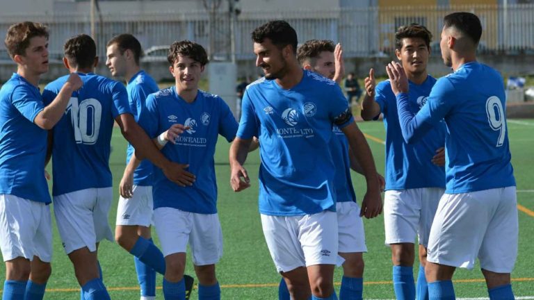 PREVIA | Vuelta a la competición para el Xerez B