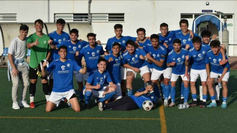 PREVIA | El Xerez B busca dar el paso definitivo hacia el playoff