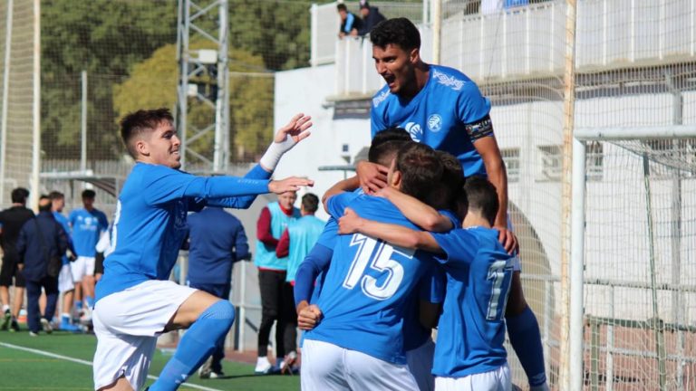 PREVIA | Pulso por el liderato – Xerez Deportivo F.C.
